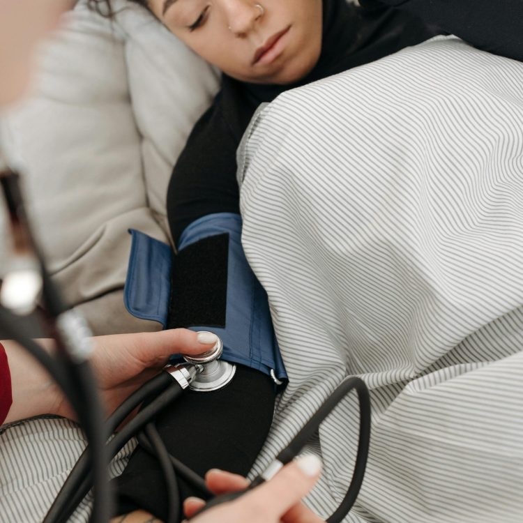 lees care_health(1)