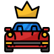 premium cars
